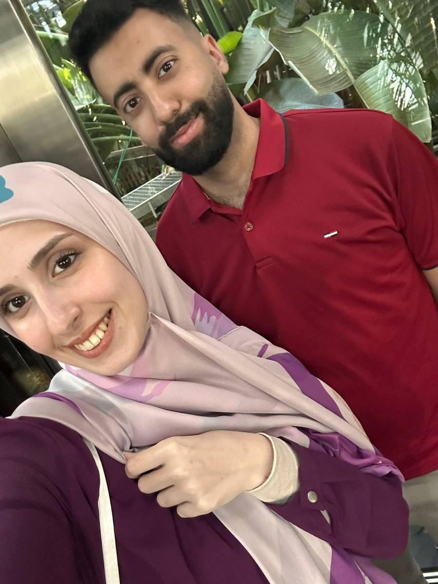 Us